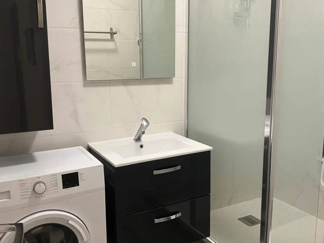 Location de Vacances Amélie-les-Bains-Palalda 142