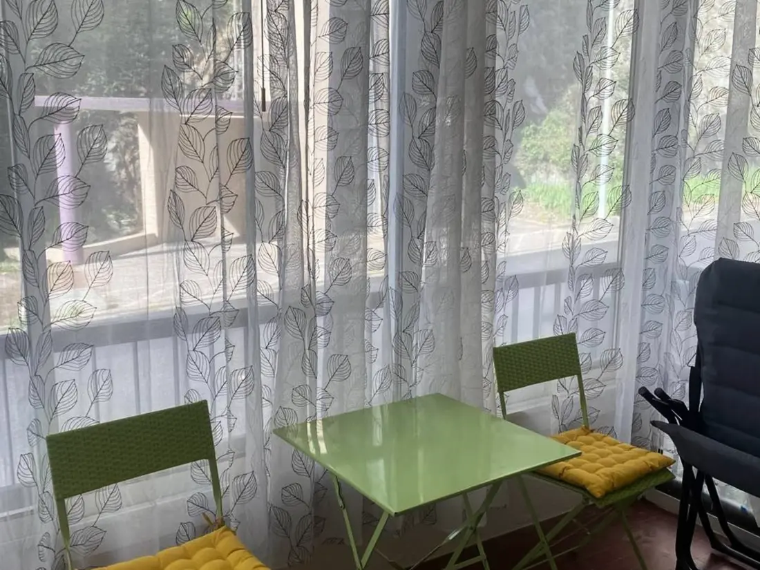 Location de Vacances Amélie-les-Bains-Palalda 142