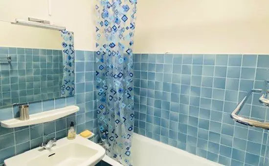 Location de Vacances Amélie-les-Bains-Palalda 142