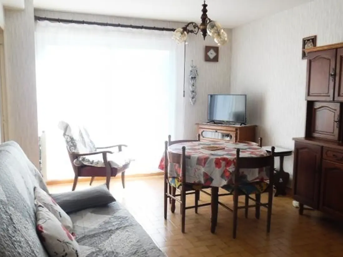 Location de Vacances Amélie-les-Bains-Palalda 143