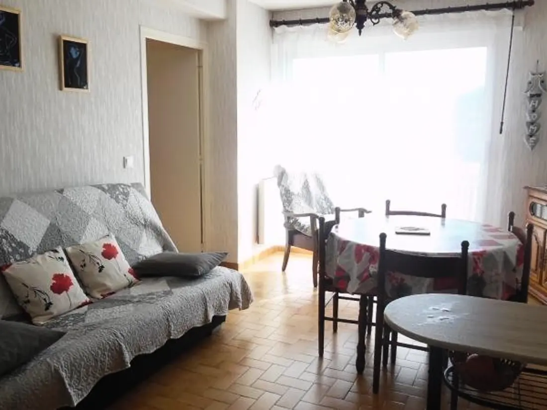 Location de Vacances Amélie-les-Bains-Palalda 143