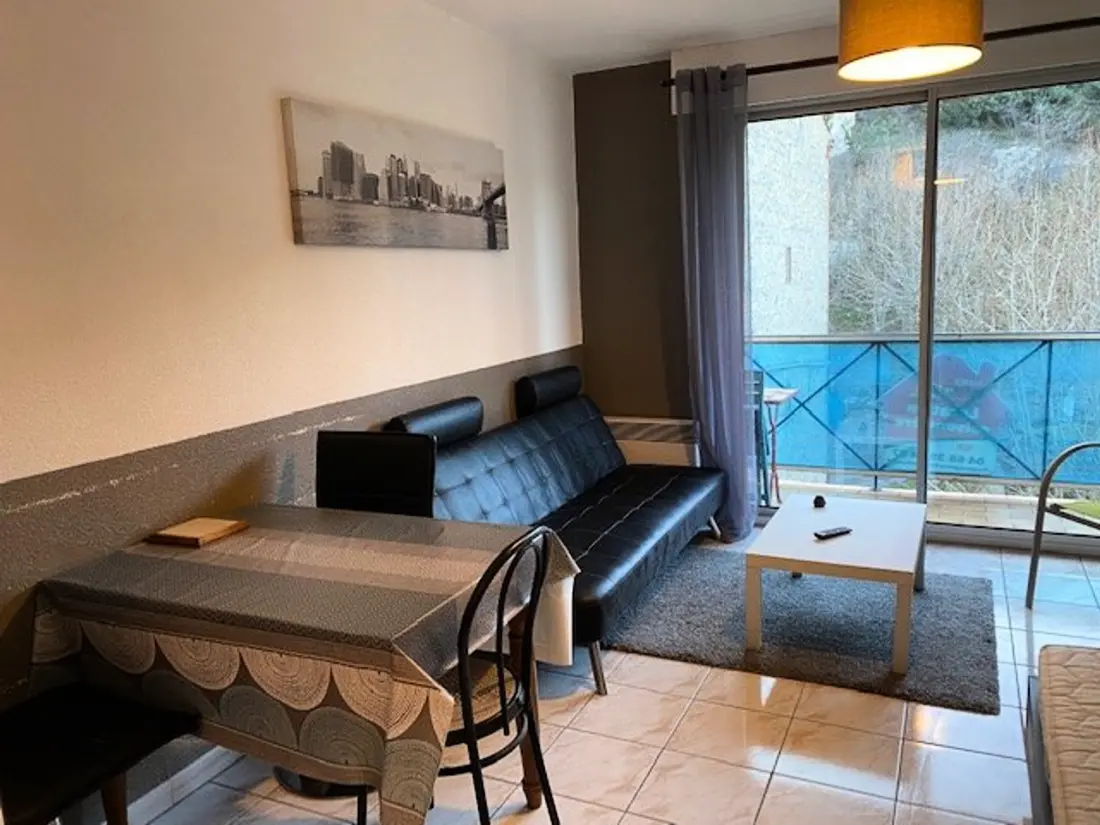 Location de Vacances Amélie-les-Bains-Palalda 144