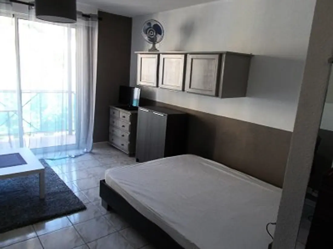 Location de Vacances Amélie-les-Bains-Palalda 144