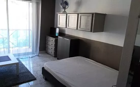 Location de Vacances Amélie-les-Bains-Palalda 144