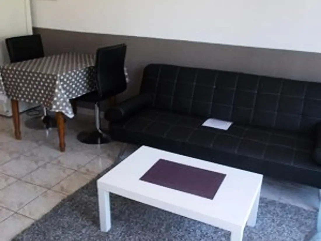 Location de Vacances Amélie-les-Bains-Palalda 144