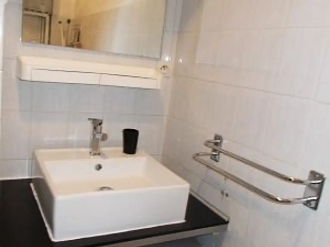 Location de Vacances Amélie-les-Bains-Palalda 144