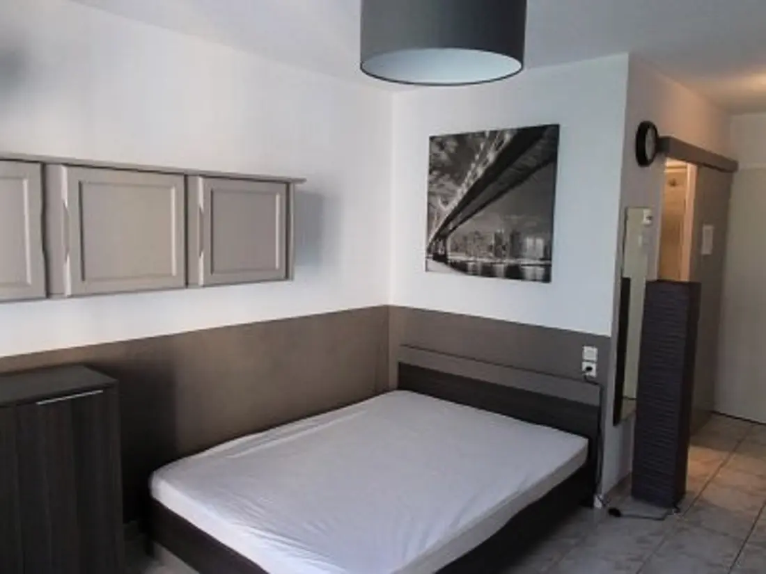 Location de Vacances Amélie-les-Bains-Palalda 144