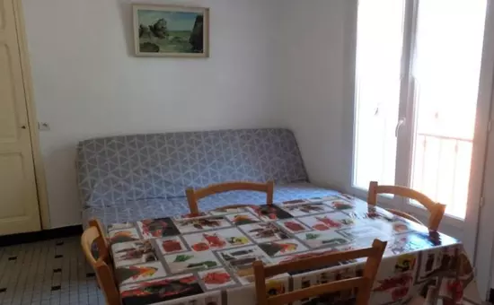 Location de Vacances Amélie-les-Bains-Palalda 145