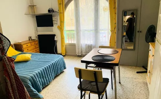 Location de Vacances Amélie-les-Bains-Palalda 147