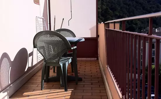 Location de Vacances Amélie-les-Bains-Palalda 148