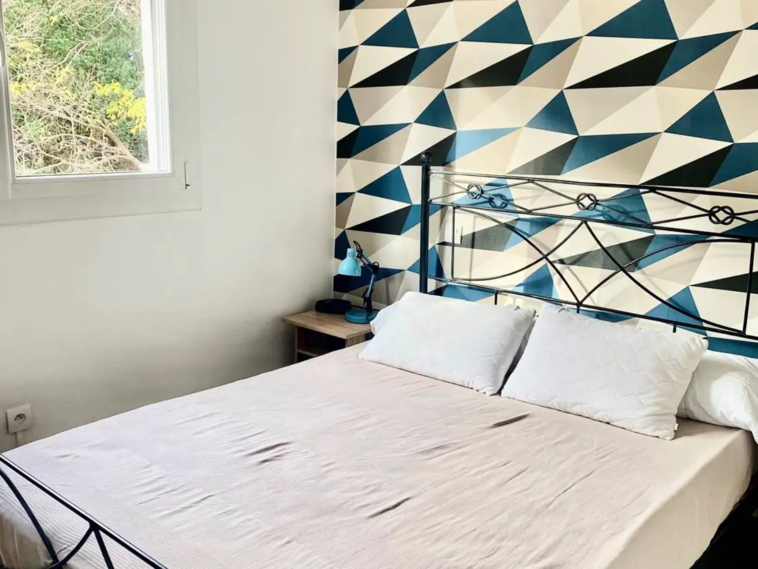 Location de Vacances Amélie-les-Bains-Palalda 151