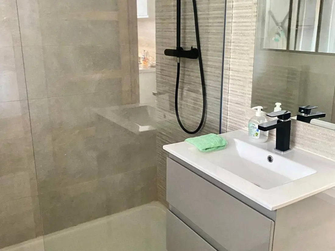 Location de Vacances Amélie-les-Bains-Palalda 151