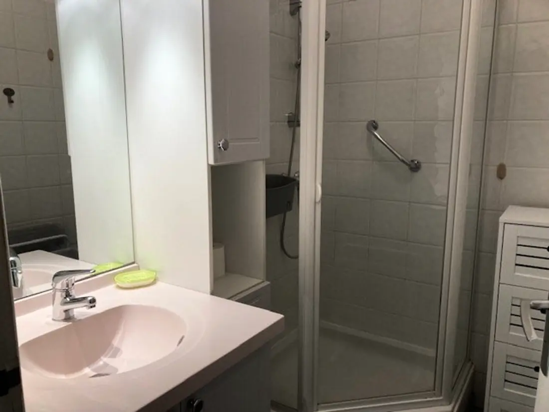 Location de Vacances Amélie-les-Bains-Palalda 152
