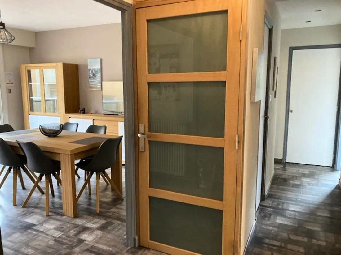 Location de Vacances Amélie-les-Bains-Palalda 152
