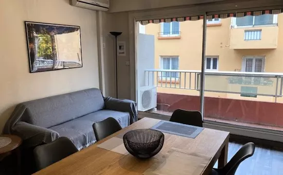 Location de Vacances Amélie-les-Bains-Palalda 152