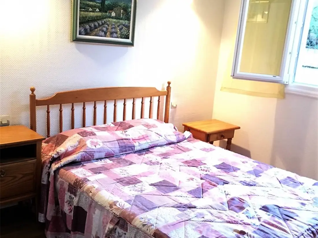 Location de Vacances Amélie-les-Bains-Palalda 154