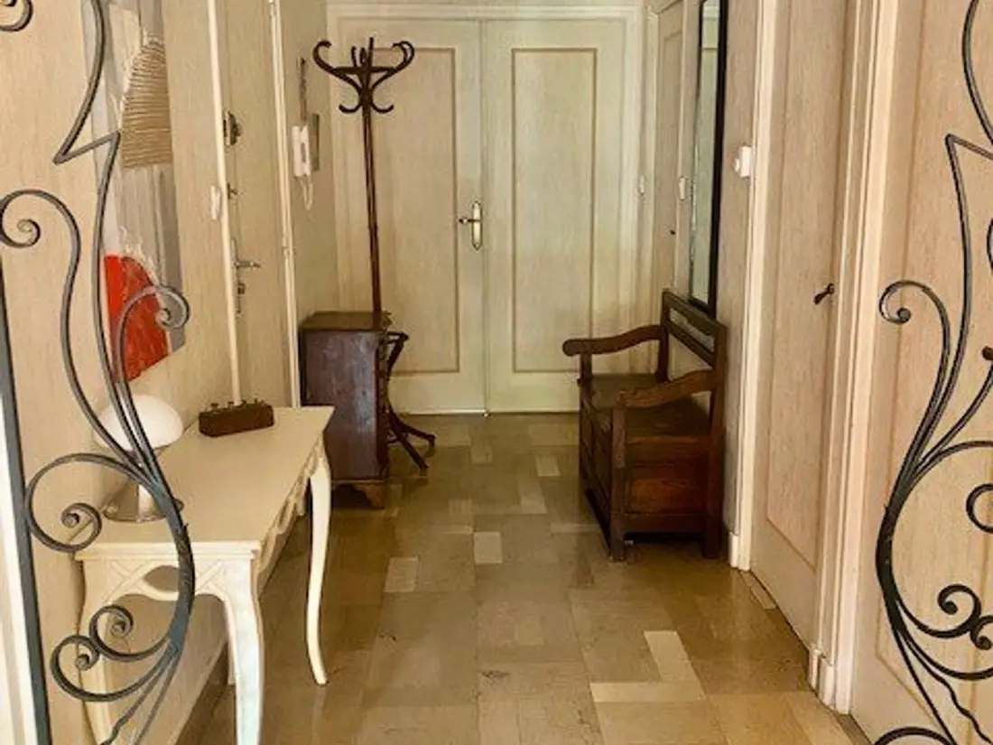 Location de Vacances Amélie-les-Bains-Palalda 155