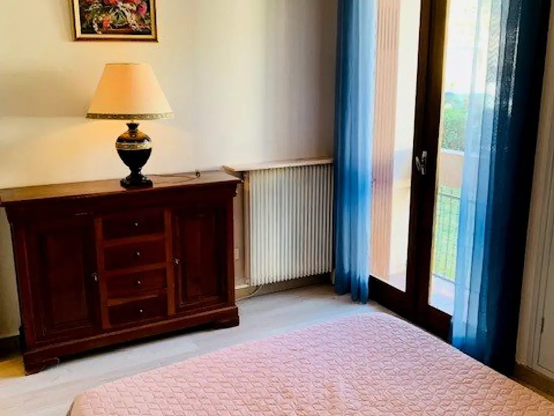 Location de Vacances Amélie-les-Bains-Palalda 155