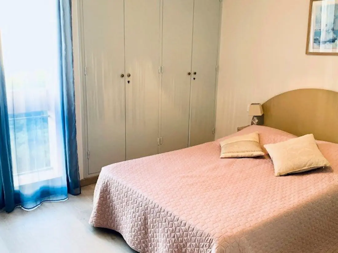 Location de Vacances Amélie-les-Bains-Palalda 155