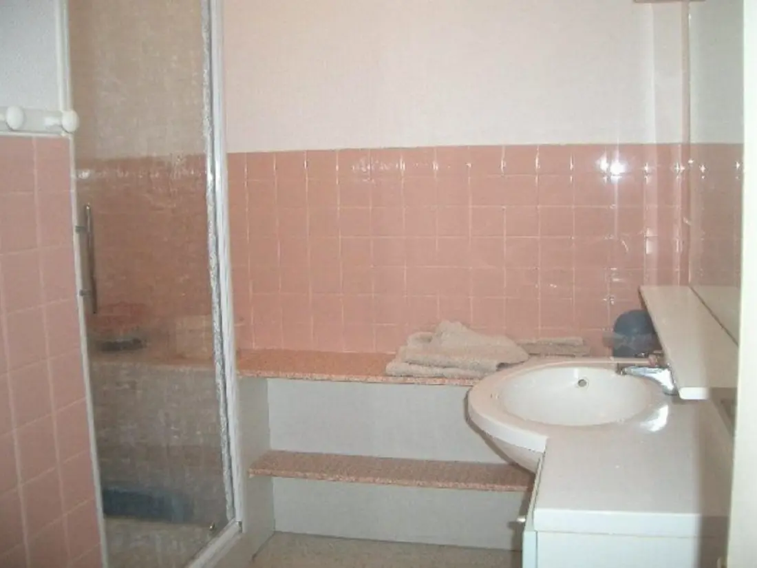 Location de Vacances Amélie-les-Bains-Palalda 163