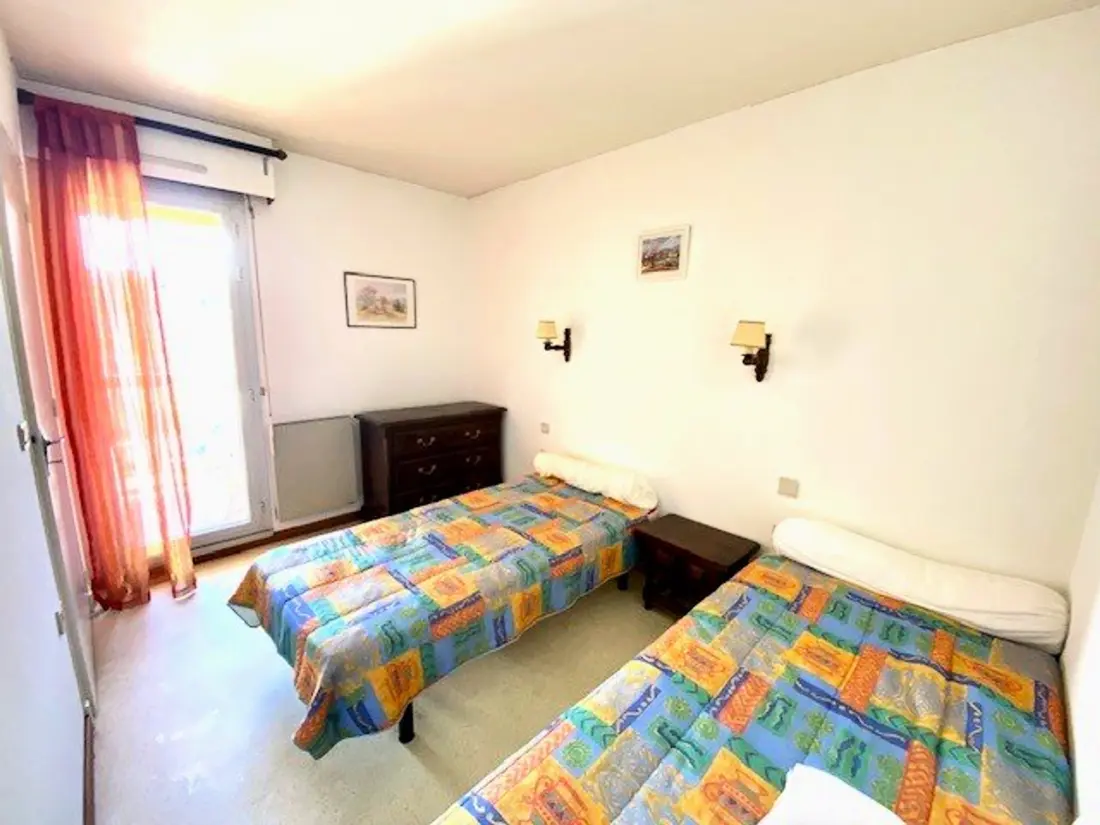 Location de Vacances Amélie-les-Bains-Palalda 166