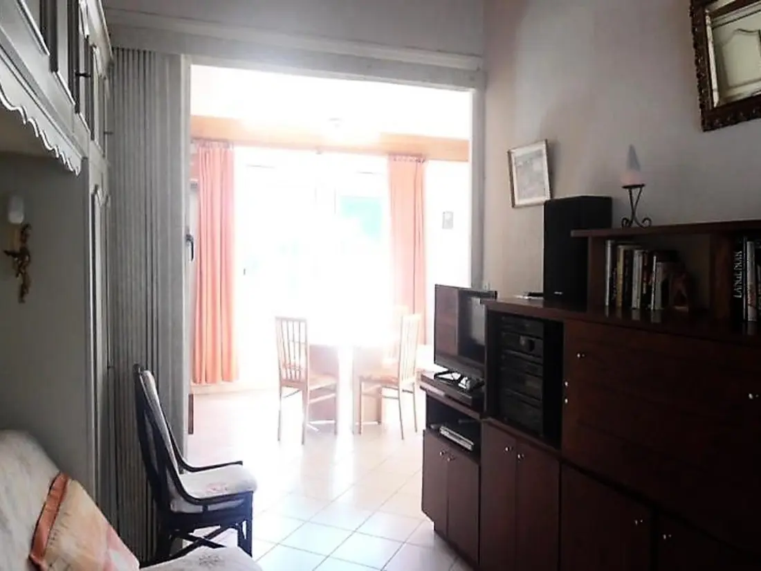Location de Vacances Amélie-les-Bains-Palalda 169