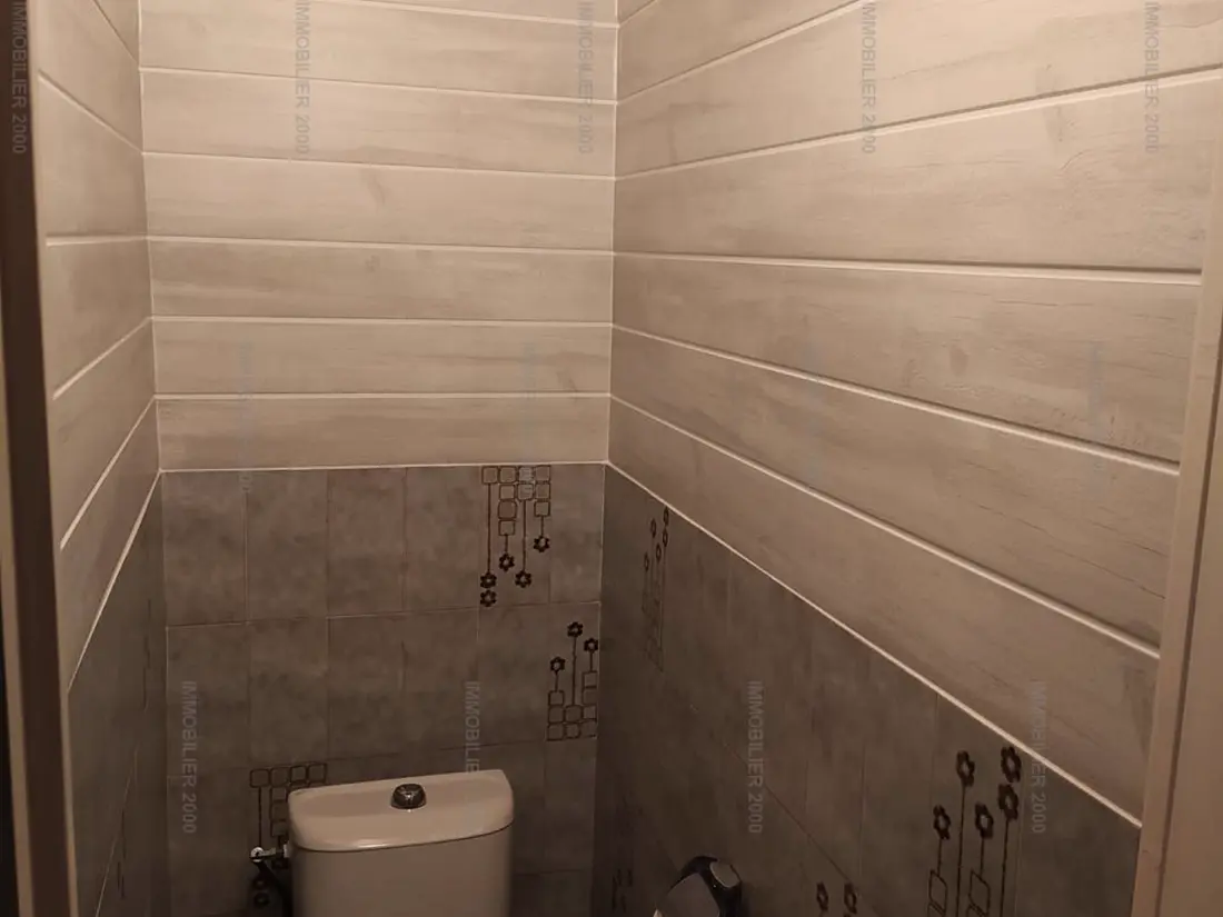 Location de Vacances Amélie-les-Bains-Palalda 169