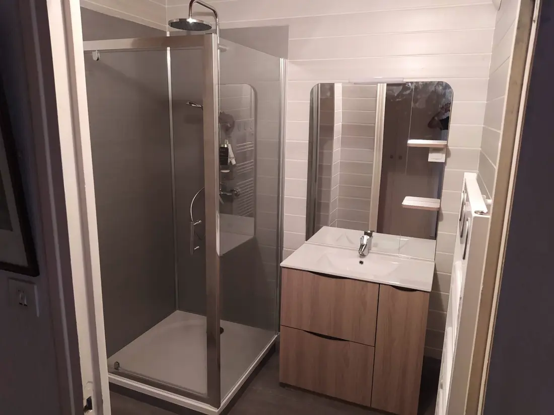 Location de Vacances Amélie-les-Bains-Palalda 169