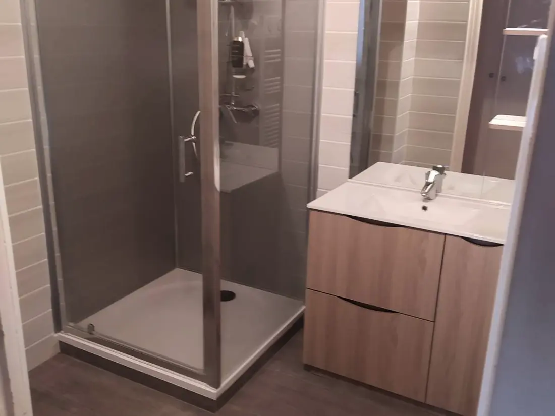 Location de Vacances Amélie-les-Bains-Palalda 169