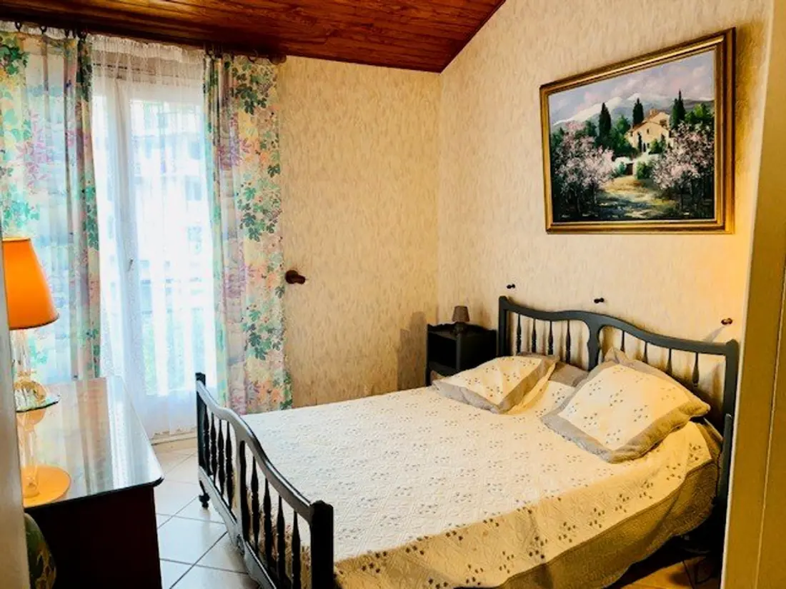 Location de Vacances Amélie-les-Bains-Palalda 169
