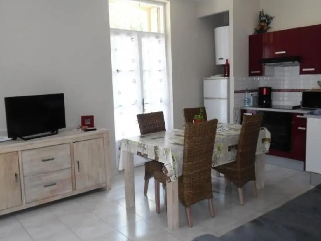 Location de Vacances Amélie-les-Bains-Palalda 172