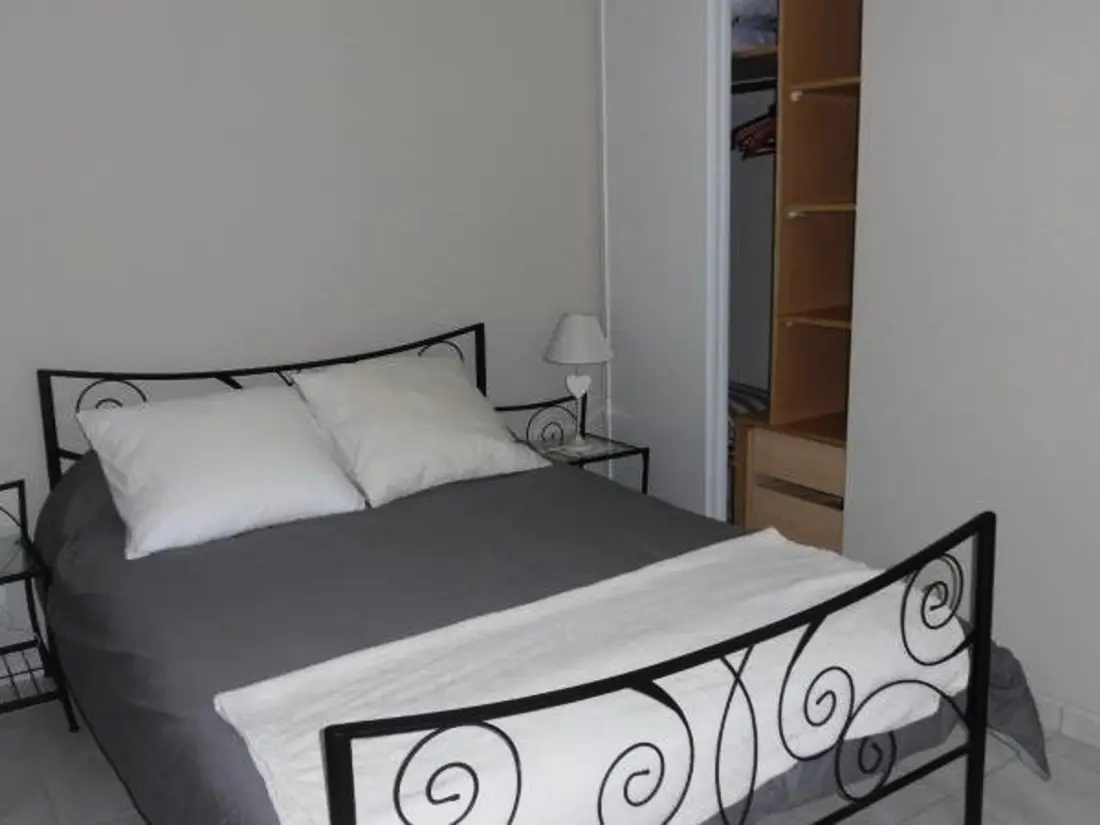 Location de Vacances Amélie-les-Bains-Palalda 172