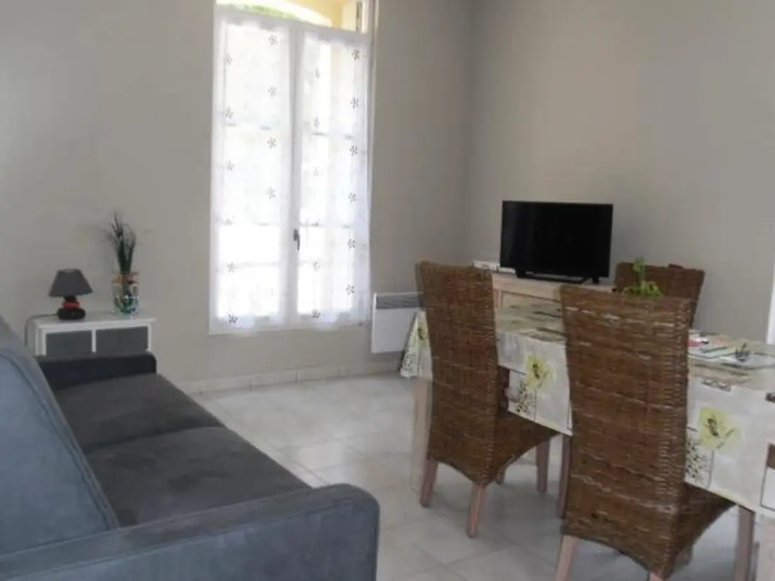 Location de Vacances Amélie-les-Bains-Palalda 172