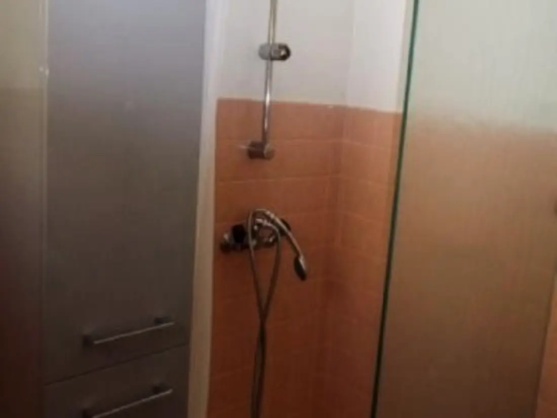 Location de Vacances Amélie-les-Bains-Palalda 174