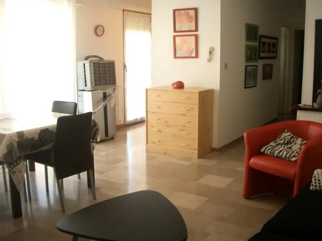 Location de Vacances Amélie-les-Bains-Palalda 174