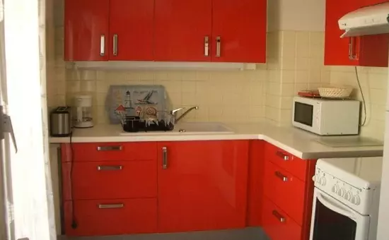 Location de Vacances Amélie-les-Bains-Palalda 174