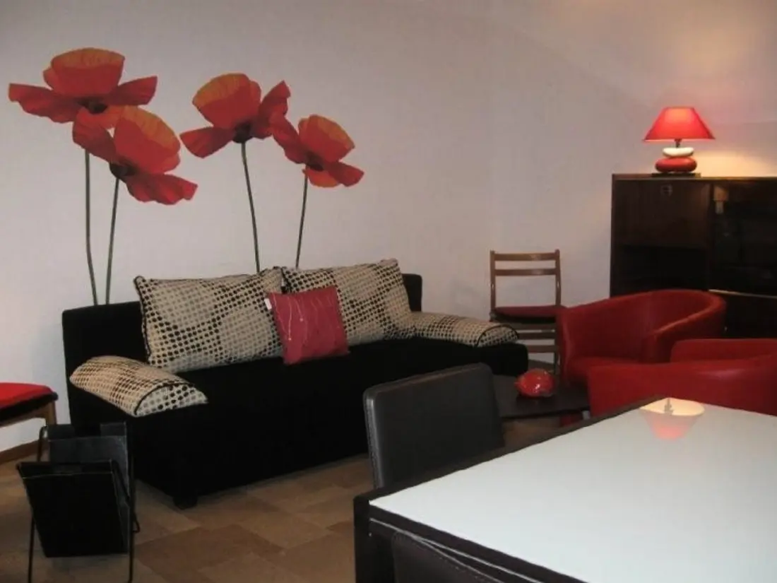 Location de Vacances Amélie-les-Bains-Palalda 174