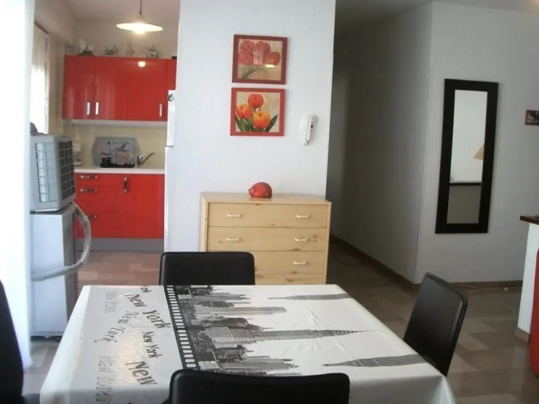 Location de Vacances Amélie-les-Bains-Palalda 174