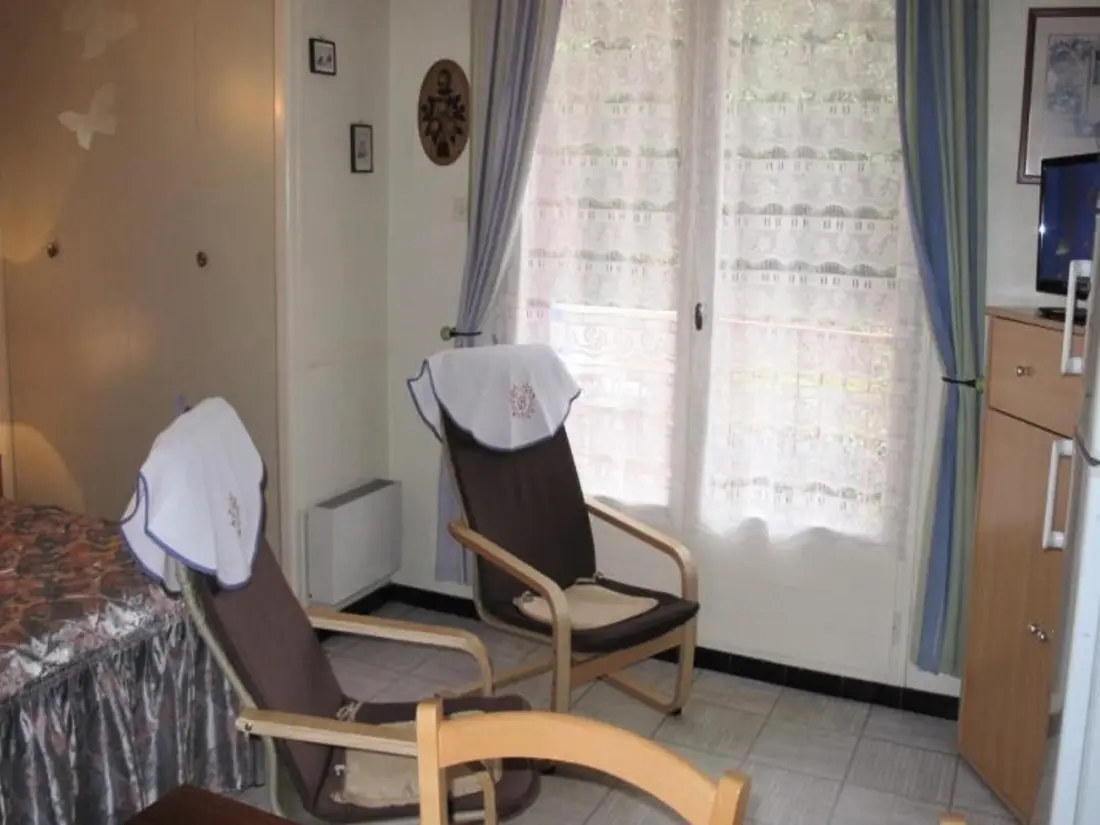 Location de Vacances Amélie-les-Bains-Palalda 175