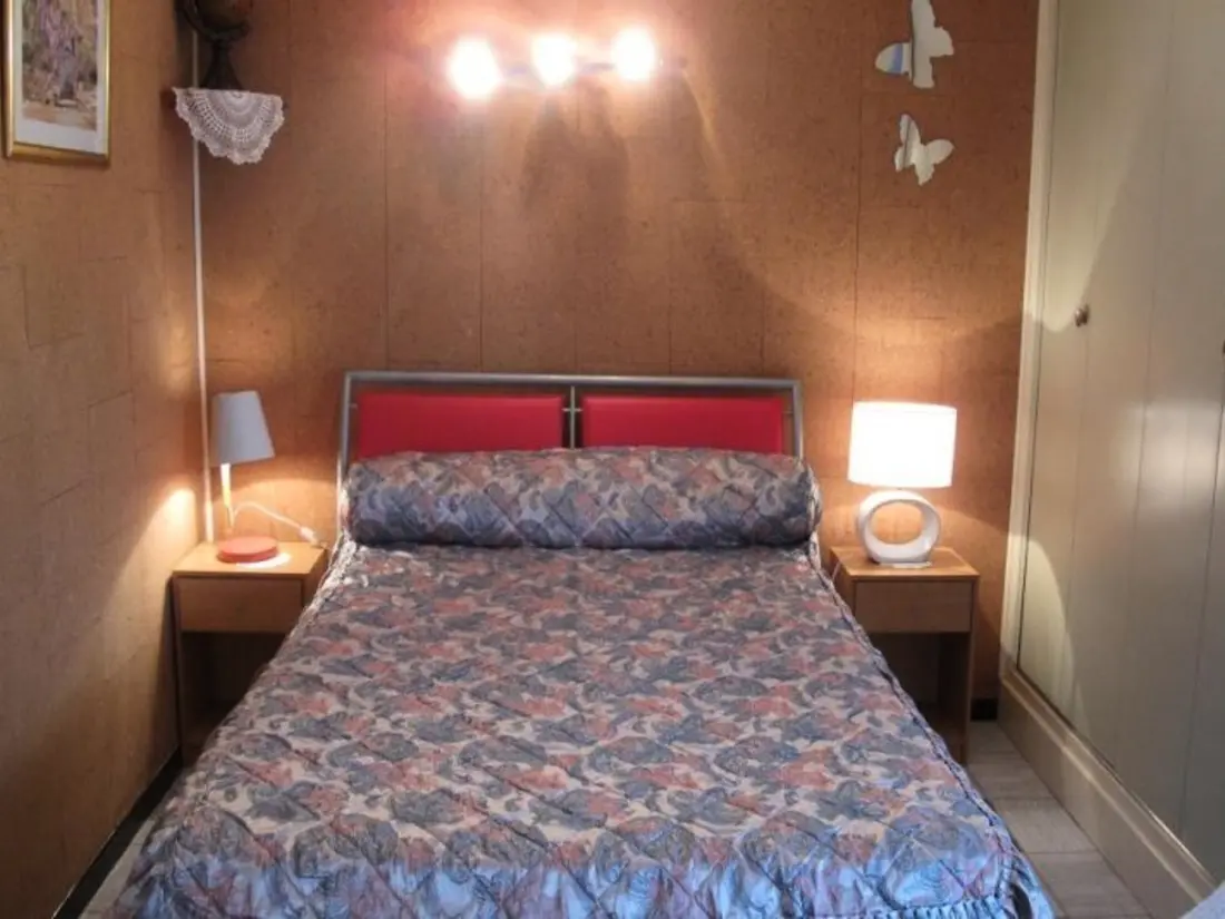 Location de Vacances Amélie-les-Bains-Palalda 175