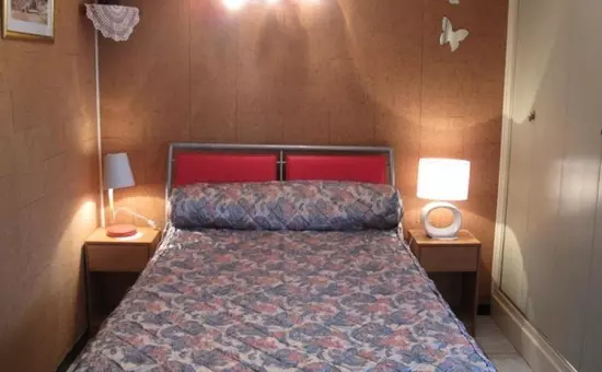 Location de Vacances Amélie-les-Bains-Palalda 175