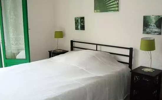Location de Vacances Amélie-les-Bains-Palalda 176