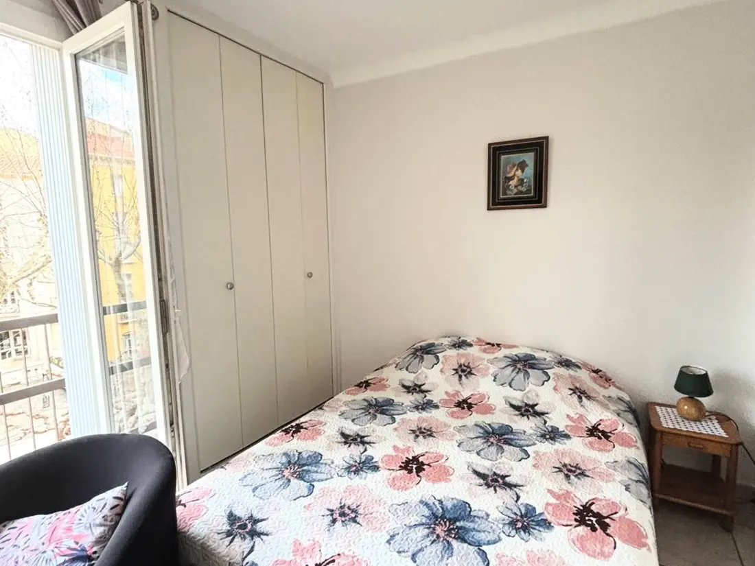 Location de Vacances Amélie-les-Bains-Palalda 177