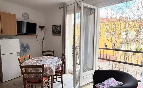 Location de Vacances Amélie-les-Bains-Palalda 177