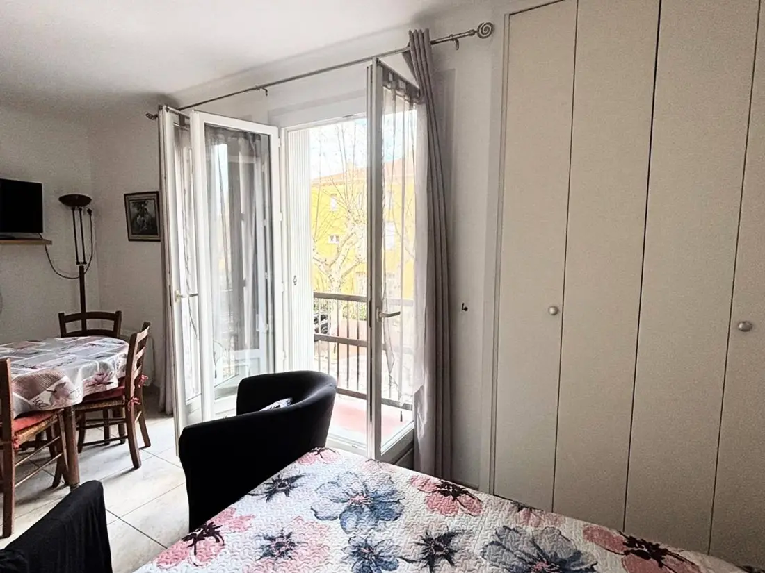 Location de Vacances Amélie-les-Bains-Palalda 177
