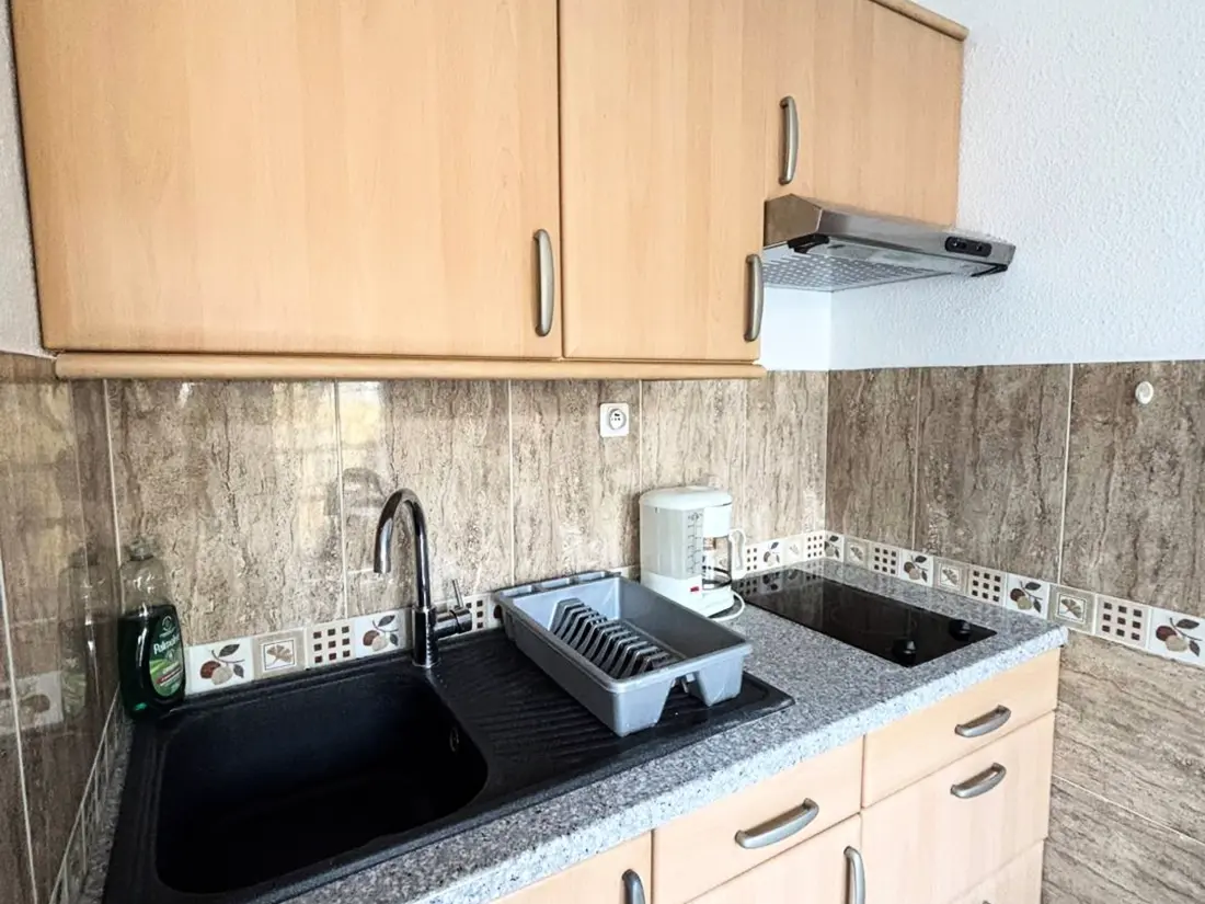 Location de Vacances Amélie-les-Bains-Palalda 177