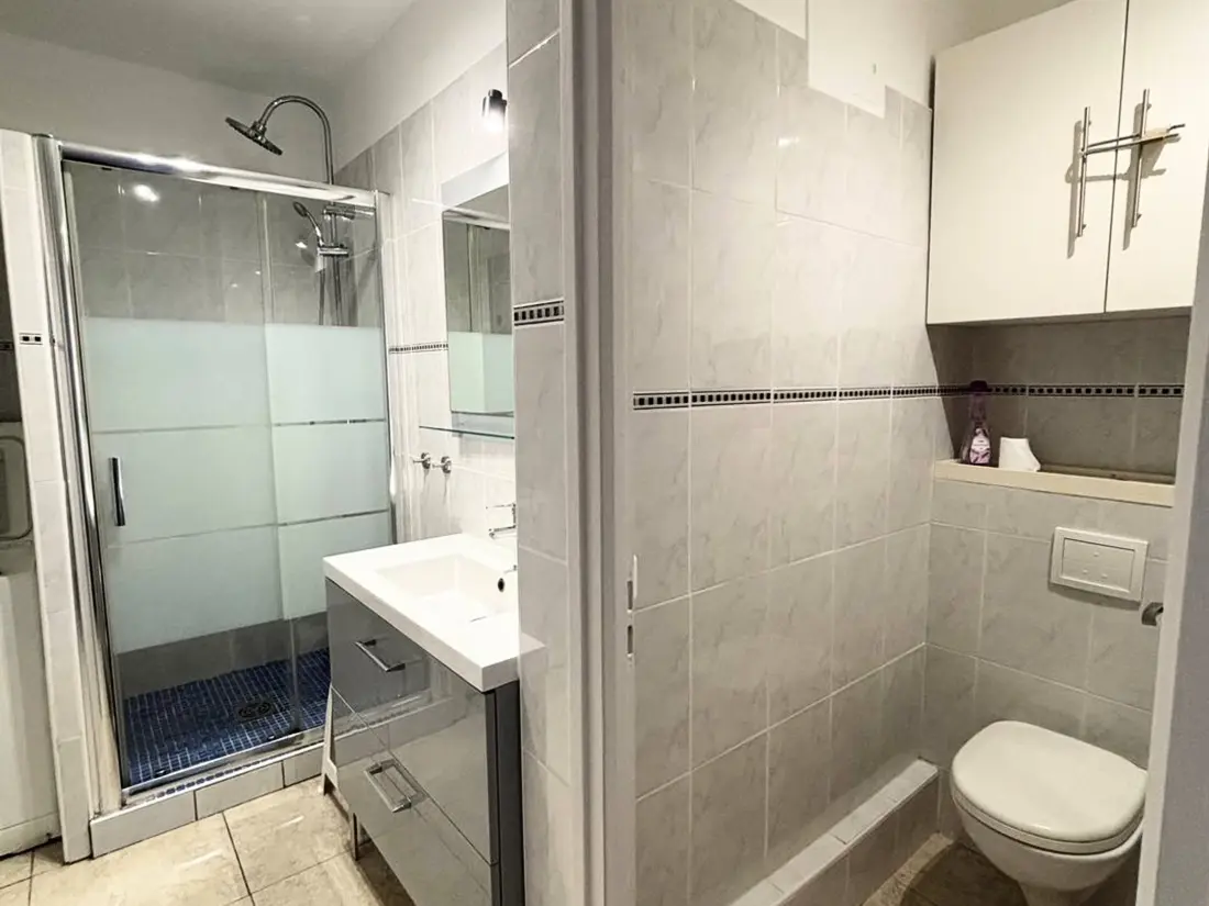Location de Vacances Amélie-les-Bains-Palalda 177