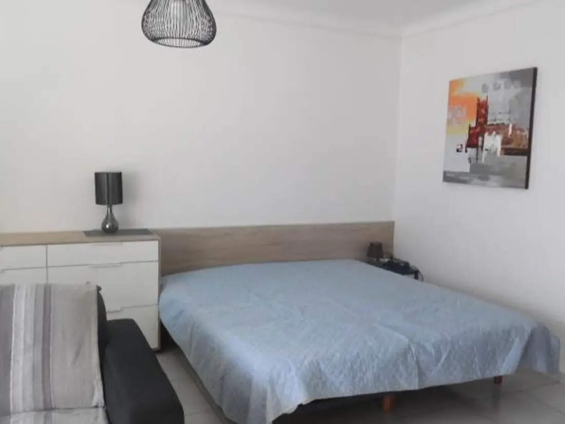 Location de Vacances Amélie-les-Bains-Palalda 181