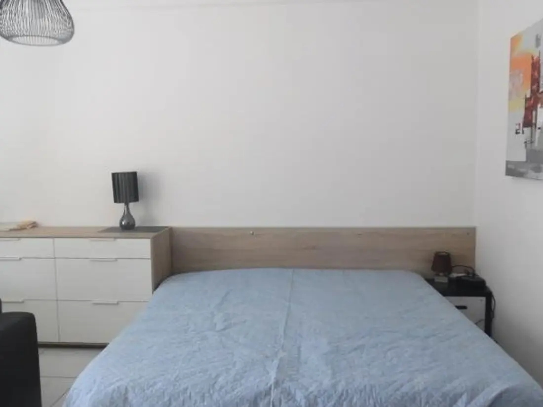 Location de Vacances Amélie-les-Bains-Palalda 181