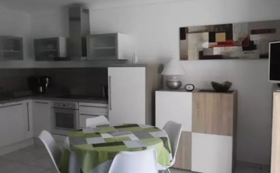 Location de Vacances Amélie-les-Bains-Palalda 181